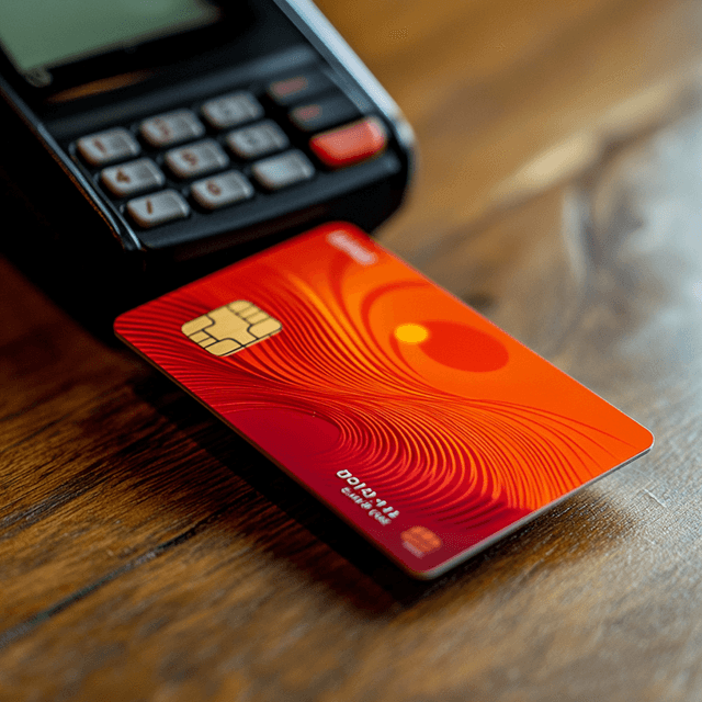 Smarter, Fairer Lending: AI vs Traditional Credit Scoring