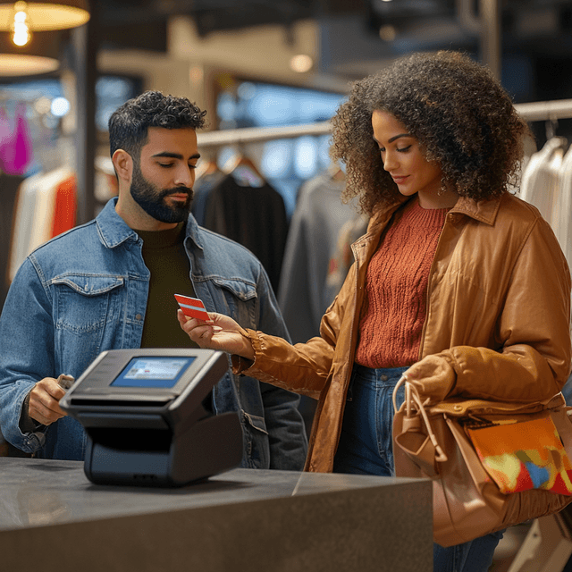 Practical Use Cases of AI Credit Scoring in Action