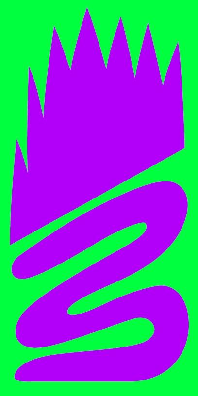 Card Image 2