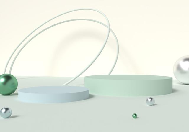 Card Image 3