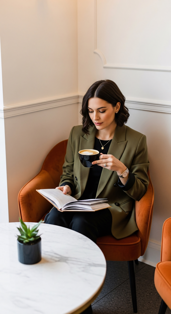 How Businesses Benefit from AI-Powered Credit Scoring